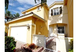 5536 Nw 113th Pl, Doral