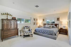 1000 S Southlake Dr, Hollywood, FL 33019, Sold 07/30/25