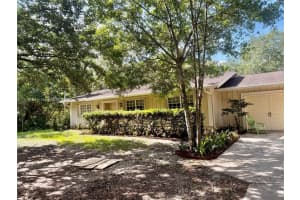 14360 SW 20th St, Davie, FL 33325, Sold 08/07/25
