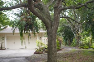 14360 SW 20th St, Davie, FL 33325, Sold 08/07/25
