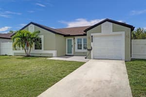 18998 Cloud Lake Cir, Boca Raton