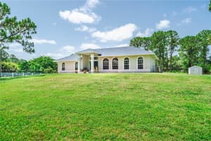 17888 N 68th St N, Loxahatchee