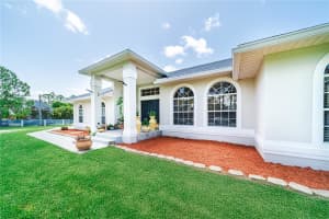 17888 N 68th St N Loxahatchee, FL 33470 - MLS#A11819186