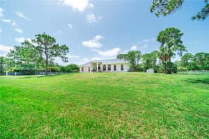 17888 N 68th St N Loxahatchee, FL 33470 - MLS#A11819186