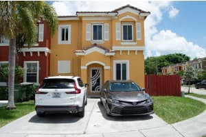 640 Se 1st St, Homestead