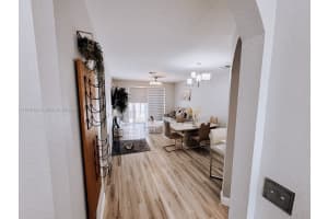 640 SE 1st St, Homestead, FL 33030, - MLS#A11819188