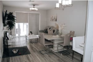 640 SE 1st St, Homestead, FL 33030, - MLS#A11819188