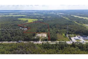 0 Old Polk City Rd Other, FL 33868 - MLS#A11819197