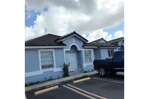 9149 NW 119th Terrace #159, Hialeah Gardens, FL 33018, - MLS#A11819198