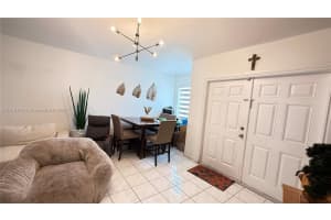 9149 NW 119th Terrace #159, Hialeah Gardens, FL 33018, - MLS#A11819198