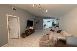 9149 NW 119th Terrace #159, Hialeah Gardens, FL 33018, - MLS#A11819198