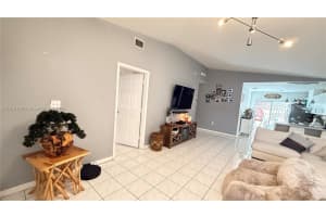 9149 NW 119th Terrace #159, Hialeah Gardens, FL 33018, - MLS#A11819198