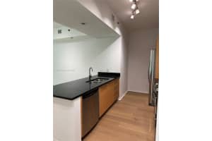 951 Brickell Ave APT 500, Miami, FL 33131, - MLS#A11819199