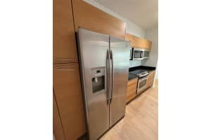 951 Brickell Ave APT 500, Miami, FL 33131, - MLS#A11819199