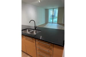 951 Brickell Ave APT 500, Miami, FL 33131, - MLS#A11819199