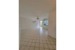 MLS# A11819200, Hollywood, Florida 33020
