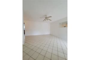MLS# A11819200, Hollywood, Florida 33020
