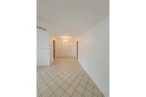 MLS# A11819200, Hollywood, Florida 33020