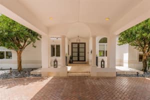 9532 SW 124th Terrace, Miami, FL 33176, - MLS#A11819203