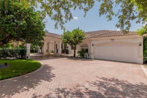 9532 SW 124th Terrace, Miami, FL 33176, - MLS#A11819203