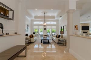 9532 SW 124th Terrace, Miami, FL 33176, - MLS#A11819203