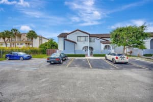 9033 SW 123rd Ct, Miami, FL 33186, Sold 07/02/25