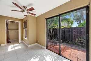 9033 SW 123rd Ct, Miami, FL 33186, Sold 07/02/25