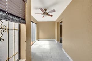 9033 SW 123rd Ct, Miami, FL 33186, Sold 07/02/25