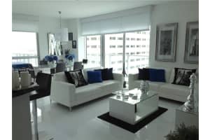 300 S Biscayne Blvd #2516, Miami, FL 33131, Sold 08/01/25