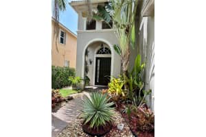 19421 Stonebrook St Weston, FL 33332 - MLS#A11819209