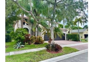 19421 Stonebrook St Weston, FL 33332 - MLS#A11819209