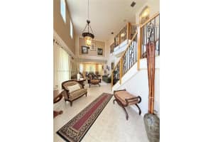 19421 Stonebrook St Weston, FL 33332 - MLS#A11819209