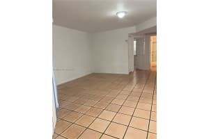 1135 N Franklin Ave # 1135b, Homestead, FL 33034, - MLS#A11819214