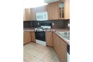 1135 N Franklin Ave # 1135b, Homestead, FL 33034, - MLS#A11819214
