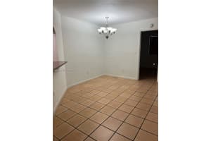 1135 N Franklin Ave # 1135b, Homestead, FL 33034, - MLS#A11819214