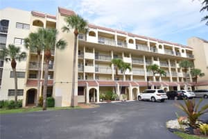 3650 Environ Blvd 103, Lauderhill 3650 Environ Blvd 103, Lauderhill