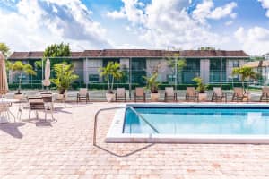 10624 NW 10th St #103, Pembroke Pines, FL 33026, - MLS#A11819218