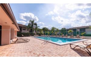 10624 NW 10th St #103, Pembroke Pines, FL 33026, - MLS#A11819218