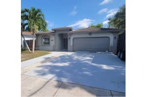 1621 NW 118th St, Miami, FL 33167, Sold 08/14/25