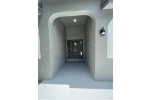 1621 NW 118th St, Miami, FL 33167, Sold 08/14/25