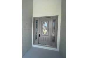 1621 NW 118th St, Miami, FL 33167, Sold 08/14/25