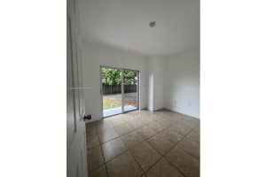1621 NW 118th St, Miami, FL 33167, Sold 08/14/25