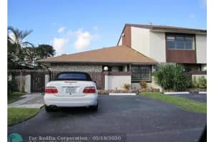 267 Ne 201st Ter 267, Miami