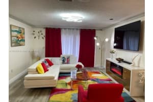 267 NE 201st Terrace #267, Miami, FL 33179, - MLS#A11819226