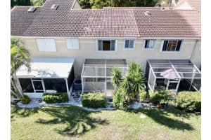 3490 Deer Creek Palladian Cir, Deerfield Beach, FL 33442, - MLS#A11819234