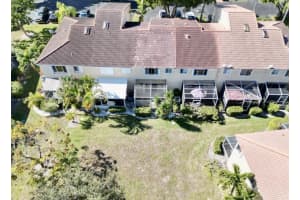 3490 Deer Creek Palladian Cir, Deerfield Beach, FL 33442, - MLS#A11819234