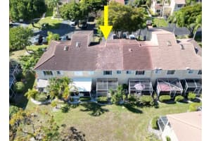 3490 Deer Creek Palladian Cir, Deerfield Beach, FL 33442, - MLS#A11819234