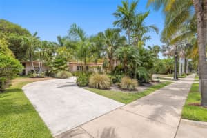 564 Golden Beach Dr, Golden Beach, FL 33160, - MLS#A11819237
