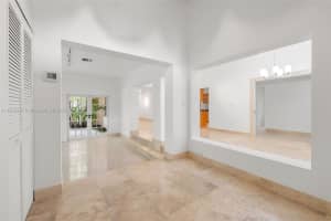 564 Golden Beach Dr, Golden Beach, FL 33160, - MLS#A11819237