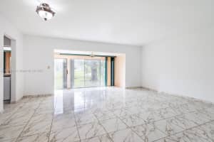 16985 SW 113th Ct, Miami, FL 33157, - MLS#A11819240
